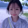 _qanh.18_24