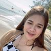 narumon_ph