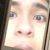 alexander._27_