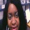 mzsunshyne01