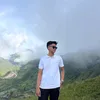 clvn_rbsr112