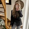 lauramrtz1