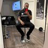 mpa_marcus