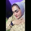 khairinaalmahyra8