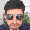 zohaib.56719