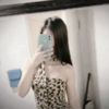 na.jing87