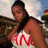 joan8996618