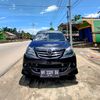 black_id01.3