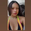 mallina99