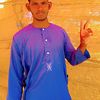 user2177514420360