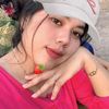 yonnanty2