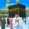 uzairmughalki4