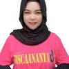 siscaananta