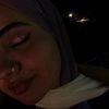nouran2224