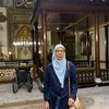 sitizabidahkasim