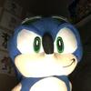 fendyturuu