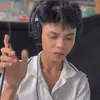 Thanh Ka