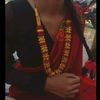 shreyabhattrai0