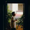 himal_dura.46