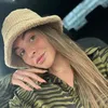sanne_patotzka