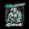 official_kejora_gank