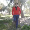 user5405701670570
