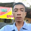 thanh.tung549