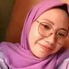 rinaafitrianingsih