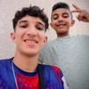 barberomar05