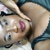 njomo_cee