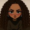 its.sars