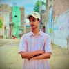 noormalik7791