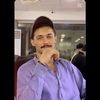 ranayasir_08