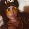 denisecamargo988