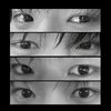kim_ki_hae_