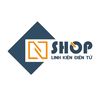 điện tử NSHOP