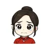 hauyn_1802