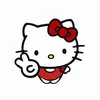 nna_go