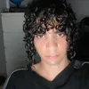 metrodiscokazy