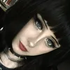 twinklover1000