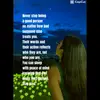 _bettiful20