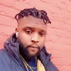 rickybeats_