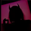 k_jane07