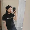 tonjravoltabby
