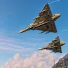 Military Roleplay - FiveM