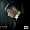 thomasshelby4585223
