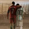 agus_delgado14