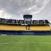 golclinnafeela05