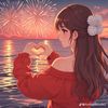 user116542894