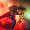 hellbassist